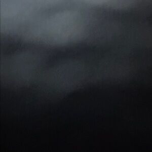 Nike Sneakers in White and Gray